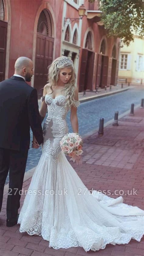 Pin On Wedding Dresses