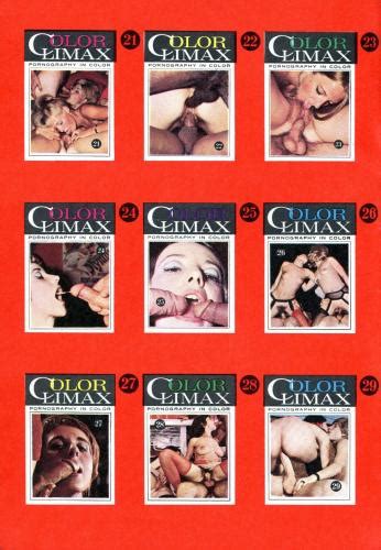 Teenage Schoolgirls Nude Adult Magazines Page 5 Intporn Forums