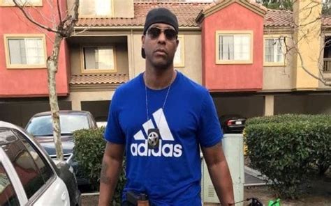 The Life of Bounty Hunter D - All Facts About His Personal and