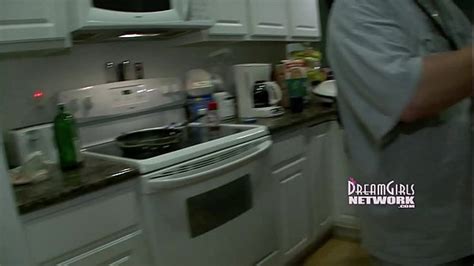 Spring Break Naked Girls Search XVIDEOS