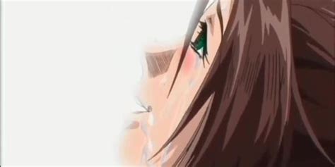 Inbaku Gakuen Sex Scenes Mp Tnaflix