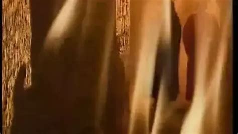 Gator Porn Videos XXX XHamster