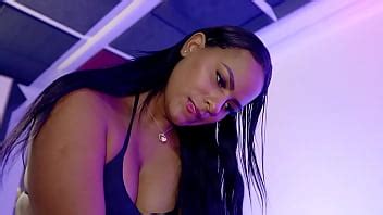 Contratei A Massagista E Dei Surra De Rola Na Safada Xvideos