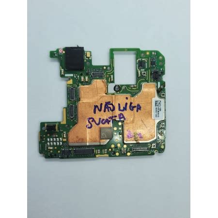 Placa M E Sucata Moto G Plus Xt Leia A Descri O Brava Smart