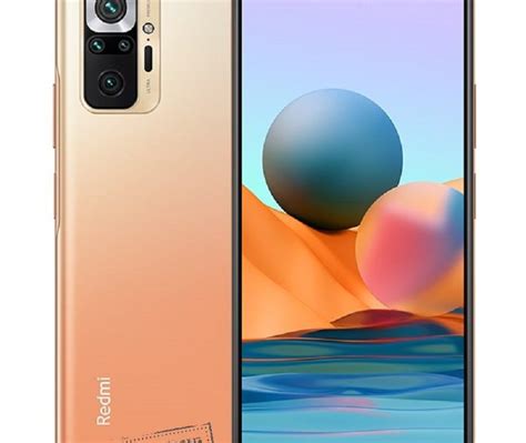 حلب تك Halabtech Reset Frp Redmi Note 10 Pro Miui 14