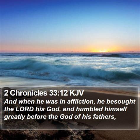 18 Bible Verses About Humble | Bible Verse Pictures | Bible Study Topic: Humble