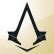 Trophy Guide Assassin S Creed Syndicate Psx Brasil