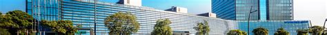 investor relations suningcom