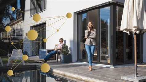 Le groupe profine - profilés en PVC pour fenêtres et portes d'entrée
