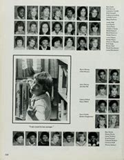 Roosevelt High School - Strenuous Life Yearbook (Seattle, WA), Class of ...