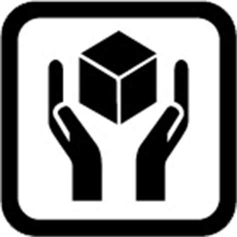 Знак Не Кантовать - modelsturbabit