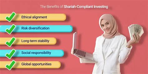 shariah compliant investment  islamic   wealth