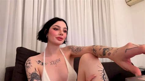 Watch Hotties Fap Hottie Babe Porn Spankbang