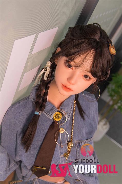 Cm Ft C Cup Asian Sex Doll Zhiyuan Your Doll