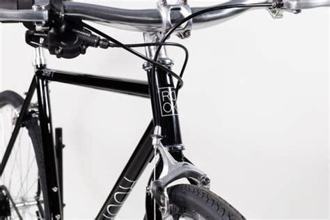 Rook Cycles and CURIOCITY: Pedaling the Joy of Adventure in Cape Town
