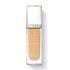 Dior Skin Nude Skin Glowing Makeup Fluid Sable Beige Dressinn