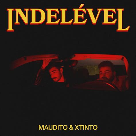 Maudito Indel Vel Lyrics Genius Lyrics