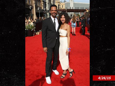 Y R Star Kristoff St John S Daughter Arrested Allegedly Naked In Supermarket TV Show Box