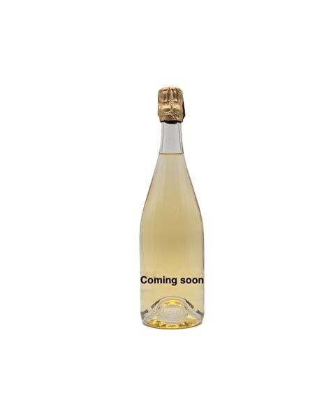 Veuve Lanaud Carte Noire Blanc De Blancs Millesime Wein Online