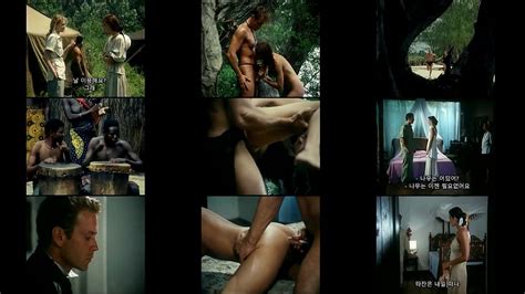 Tarzan X Search XVIDEOS