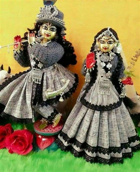 Pin By Sheena Singhania On Radhe Krishan Special Radha Krishna Photo