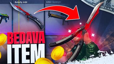 CS GO BEDAVA SKİN KAZANMAK CS GO DEPOSİTSİZ SİTELER 2022 YouTube