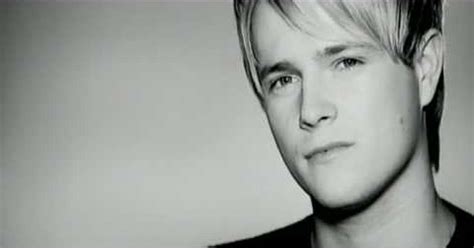 Westlife - Seasons In The Sun (Video ufficiale e testo) | AllSongs