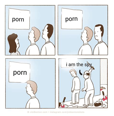 Horny Police R Tf2memes