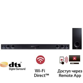 Поддержка LG NB3740 : инструкция, руководство пользователя, ПО и ...