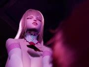 Under The Witch Dreams About Alice Part K Fps D Hentai Game Uncensored Xxx