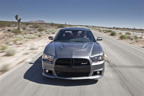 Dodge Charger Blacktop Edition 2012 Dodge Charger Srt8 Carro HD