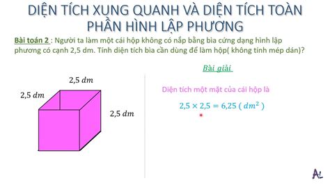 Mẹo Giải Bài Toán Bằng Cách Lập Hệ Phương Trình Hướng Dẫn Chi Tiết Từ