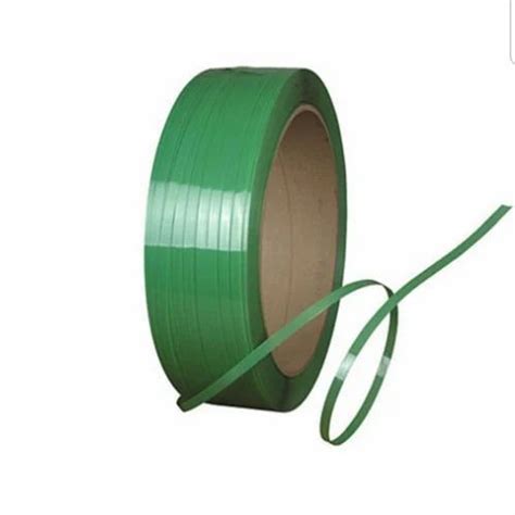 Green Pet Strapping Roll At Rs 370 Roll In Kanpur ID 20024162855