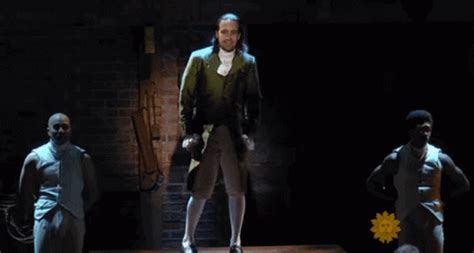 hamilton gif hamilton discover share gifs