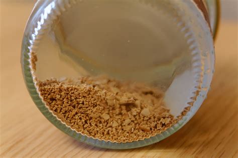 How to use kveik | Larsblog