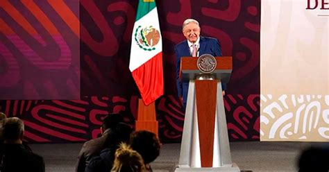 Xóchitl Gálvez pide al INE cancelar conferencias mañaneras de AMLO