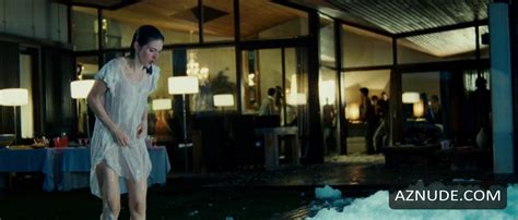 THREE STEPS ABOVE HEAVEN NUDE SCENES AZNude