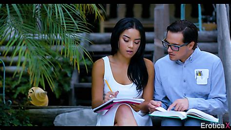 Maya Bijou HD Porn Videos XCafe Page 3