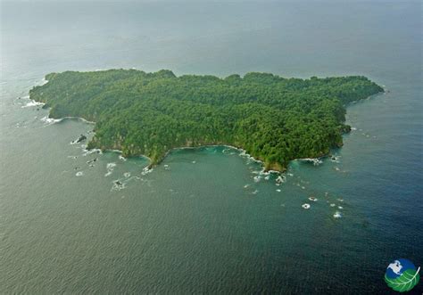 Cano Island Biological Reserve