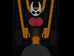 Hollow Knight Hornet Tentac Es Fuck Xxx Mobile Porno Videos Movies Iporntv Net
