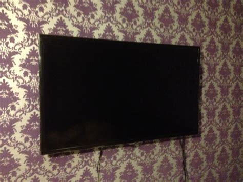 ЖК-телевизор Samsung UE42F5300 | отзывы