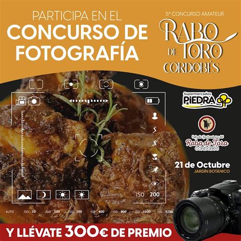 Cofrad A Rabo De Toro Cordob S Bases Concurso Amateur Fotos