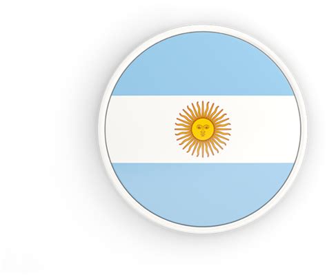 Argentina Flag Transparent Images Png Play