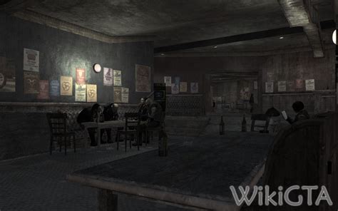 Safe Houses Gta Iv The Lost And Damned Wikigta De Nederlandse