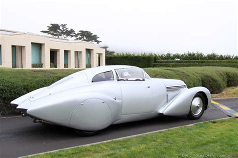 1938 Hispano Suiza H6c Saoutchik Xenia Coupe Gallery Hispano Suiza