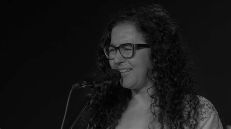 ROMANIKA video Showcase World Music Bratislava 2019 - YouTube