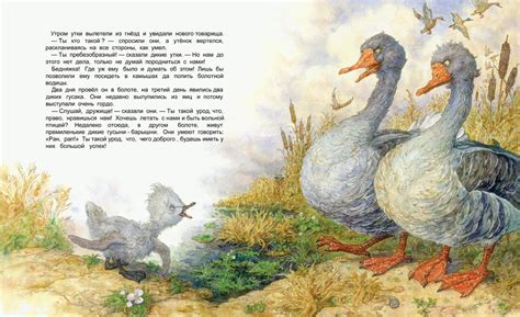 Anton Lomaev / Антон Ломаев / Gallery / Галерея