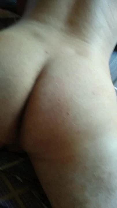 Gay Russo Con Un Gran Culo XHamster