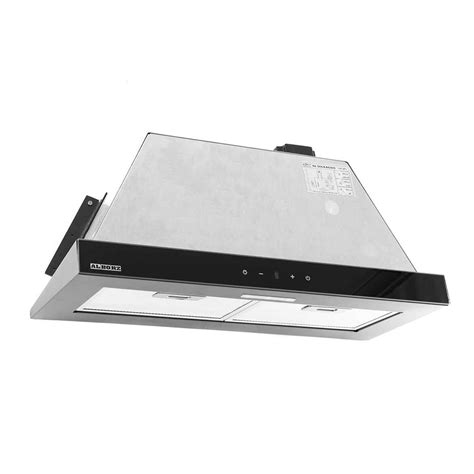 SA-504 - استیل البرز