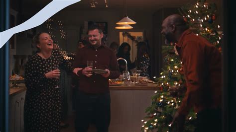 John Lewis Christmas Advert: 'The Beginner' Is Here, And It Will Warm ...